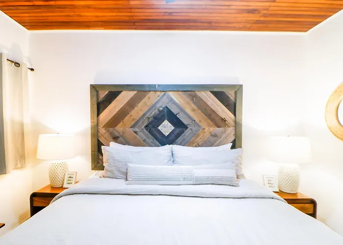 Apartamento Flamingo Marina *