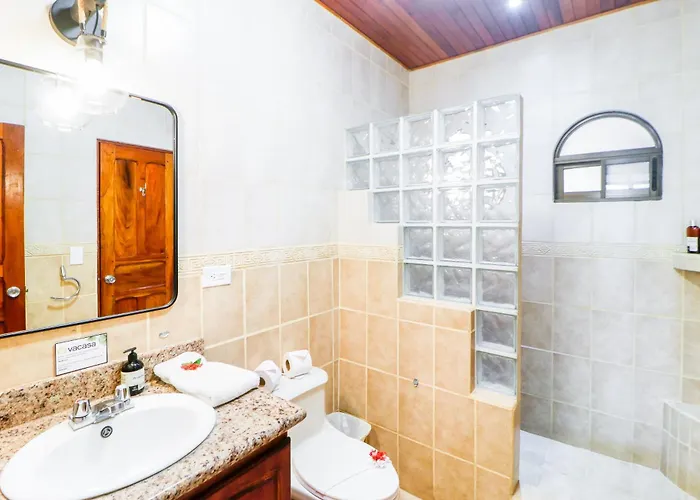 Flamingo Marina Apartamento